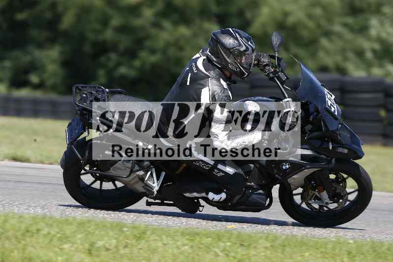 /43 08.08.2025 Discover the Bike ADR/Bike 2 gelb/565